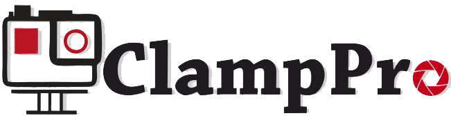 clamppro.ru clamppro.ru